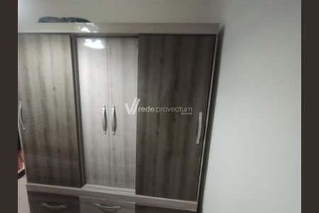 3_photo/94c8ca9931.c4a86b3c211625c7-ATLAS-1eca71e3-8048-4c33-a6e2-85ef8dbd0fbb.jpg de casa à venda com 3 quartos, 200m² em Jardim Fernanda, Campinas