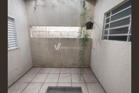 4_photo/94c8ca9931.c4a86b3c211625c7-ATLAS-24697eeb-854c-4ce5-8f5f-25d434acd5fc.jpg de casa à venda com 3 quartos, 200m² em Jardim Fernanda, Campinas