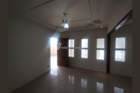 7_photo/94c8ca9931.c4a86b3c211625c7-ATLAS-2de86bfa-82e5-4341-8c15-e2ce39687f08.jpg de casa à venda com 3 quartos, 200m² em Jardim Fernanda, Campinas