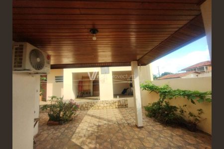 8_photo/94c8ca9931.c4a86b3c211625c7-ATLAS-3203af16-4869-44fb-bb7d-20b833c0389d.jpg de casa à venda com 3 quartos, 200m² em Jardim Fernanda, Campinas