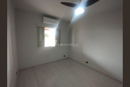 10_photo/94c8ca9931.c4a86b3c211625c7-ATLAS-4e869baf-4f9a-4d38-9ea2-81e39f464d0c.jpg de casa à venda com 3 quartos, 200m² em Jardim Fernanda, Campinas