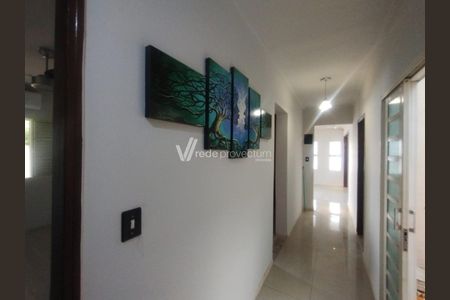 11_photo/94c8ca9931.c4a86b3c211625c7-ATLAS-632eab92-5f7f-4d7f-887a-eb6f5a317aa2.jpg de casa à venda com 3 quartos, 200m² em Jardim Fernanda, Campinas