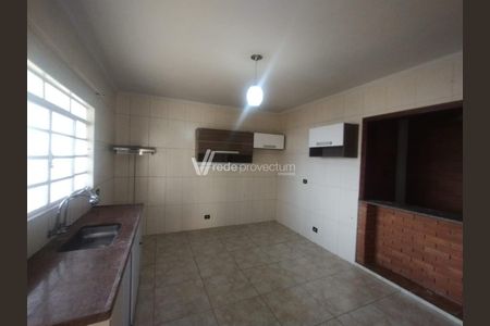 12_photo/94c8ca9931.c4a86b3c211625c7-ATLAS-726fe3ce-6421-4e27-8a63-f18b2aba6efb.jpg de casa à venda com 3 quartos, 200m² em Jardim Fernanda, Campinas