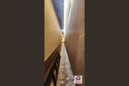 33_photo/94c8ca9931.c4a86b3c211625c7-ATLAS-80a5b54b-a788-4941-8164-8ef8e1a03d25.jpg de casa à venda com 3 quartos, 200m² em Jardim Fernanda, Campinas