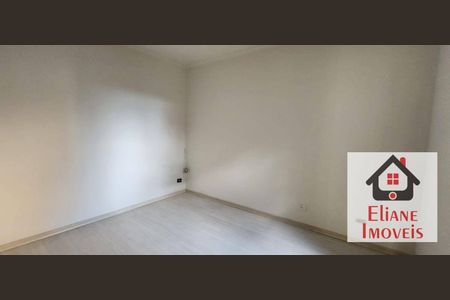 15_photo/94c8ca9931.c4a86b3c211625c7-ATLAS-c07ae0dd-5eaa-4d4b-8b51-be61d62b0c17.jpg de casa à venda com 3 quartos, 200m² em Jardim Fernanda, Campinas