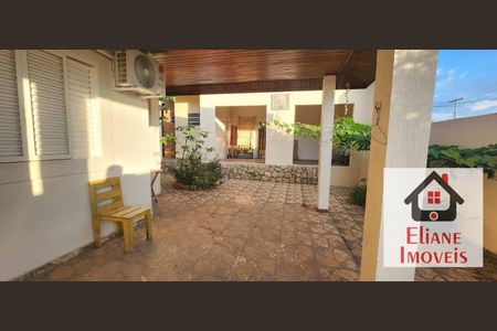26_photo/94c8ca9931.c4a86b3c211625c7-ATLAS-c2351f30-ed78-494e-9d61-9012925c8a2a.jpg de casa à venda com 3 quartos, 200m² em Jardim Fernanda, Campinas