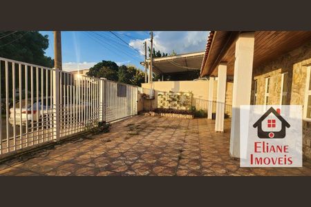 2_photo/94c8ca9931.c4a86b3c211625c7-ATLAS-d3d65851-3887-4129-9061-13b4ebed12bc.jpg de casa à venda com 3 quartos, 200m² em Jardim Fernanda, Campinas