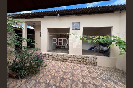 5_photo/94c8ca996b.4920d6e5269d0762-ATLAS-21c1bcff-ca8e-4a1d-a760-d5896188bb44.jpg de casa à venda com 3 quartos, 250m² em Jardim Fernanda, Campinas