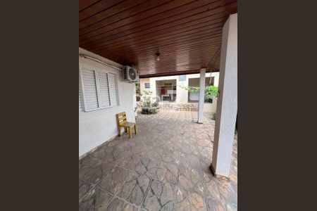 11_photo/94c8ca996b.4920d6e5269d0762-ATLAS-4d1b71d5-1972-4675-b672-8ab5f4a9b4e5.jpg de casa à venda com 3 quartos, 250m² em Jardim Fernanda, Campinas