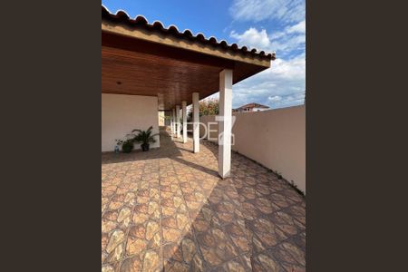 4_photo/94c8ca996b.4920d6e5269d0762-ATLAS-587b0003-a4fd-4b20-a3ce-624d43ea2920.jpg de casa à venda com 3 quartos, 250m² em Jardim Fernanda, Campinas