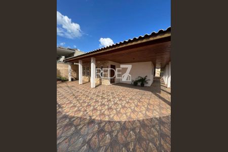 27_photo/94c8ca996b.4920d6e5269d0762-ATLAS-6aa53ce1-e64f-4a54-8b3c-d755977a0d87.jpg de casa à venda com 3 quartos, 250m² em Jardim Fernanda, Campinas