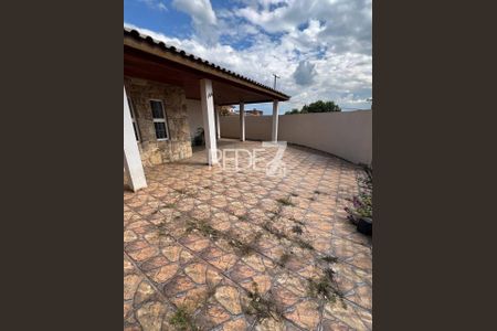 31_photo/94c8ca996b.4920d6e5269d0762-ATLAS-72f7780c-4c33-46ec-848f-4a7f310deb06.jpg de casa à venda com 3 quartos, 250m² em Jardim Fernanda, Campinas