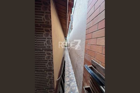 30_photo/94c8ca996b.4920d6e5269d0762-ATLAS-79694516-b7de-4da4-a829-df8e7dcdb2db.jpg de casa à venda com 3 quartos, 250m² em Jardim Fernanda, Campinas