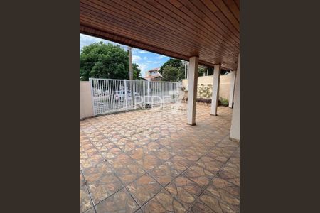 29_photo/94c8ca996b.4920d6e5269d0762-ATLAS-7acc1841-9b3d-4186-be24-4a10db7c9e29.jpg de casa à venda com 3 quartos, 250m² em Jardim Fernanda, Campinas