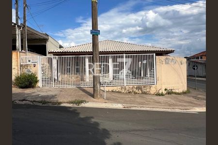 2_photo/94c8ca996b.4920d6e5269d0762-ATLAS-98aecd0f-d20f-44ef-b3c5-6a9a117a8a5b.jpg de casa à venda com 3 quartos, 250m² em Jardim Fernanda, Campinas