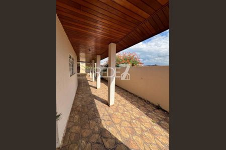 3_photo/94c8ca996b.4920d6e5269d0762-ATLAS-b1280e01-3844-4c4a-8fe5-d08df3f1eec8.jpg de casa à venda com 3 quartos, 250m² em Jardim Fernanda, Campinas