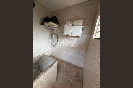 18_photo/94c8ca996b.4920d6e5269d0762-ATLAS-c37d6bc1-0548-4ef5-9550-941a6e7e1902.jpg de casa à venda com 3 quartos, 250m² em Jardim Fernanda, Campinas