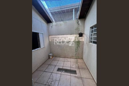 22_photo/94c8ca996b.4920d6e5269d0762-ATLAS-db7399e0-d6f4-43d3-81c4-4af21da32a43.jpg de casa à venda com 3 quartos, 250m² em Jardim Fernanda, Campinas