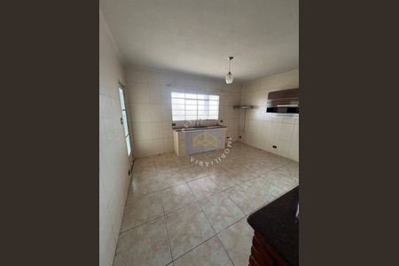 12_photo/94c8ca9991.2d47d18be7b8dd46-ATLAS-03ae78b9-06f8-45bb-bf3f-3eece2130e7e.jpg de casa à venda com 3 quartos, 250m² em Jardim Campo Belo, Campinas