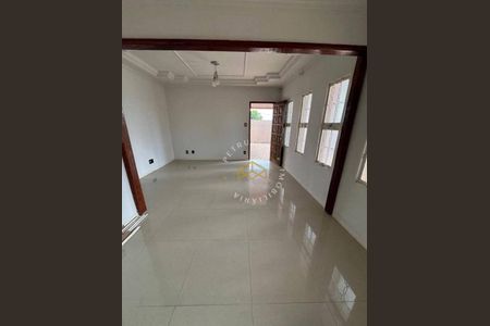 4_photo/94c8ca9991.2d47d18be7b8dd46-ATLAS-077d55b6-6a2f-48a9-b84d-9ee5a5b9ec1b.jpg de casa à venda com 3 quartos, 250m² em Jardim Campo Belo, Campinas