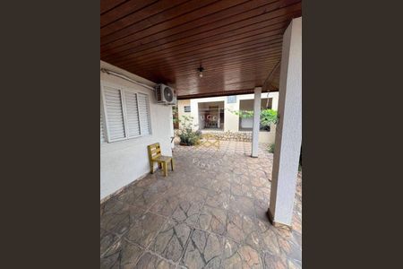 6_photo/94c8ca9991.2d47d18be7b8dd46-ATLAS-0f8351c1-5c2e-4d21-a01b-379c5f059fa5.jpg de casa à venda com 3 quartos, 250m² em Jardim Campo Belo, Campinas