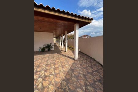 24_photo/94c8ca9991.2d47d18be7b8dd46-ATLAS-169a14cd-70d1-41aa-a7a9-208da1819196.jpg de casa à venda com 3 quartos, 250m² em Jardim Campo Belo, Campinas