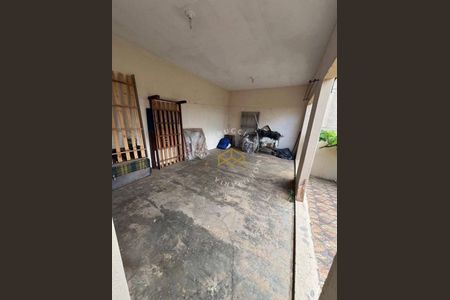 32_photo/94c8ca9991.2d47d18be7b8dd46-ATLAS-1f4efd83-3826-4852-a604-7f176d0fcdeb.jpg de casa à venda com 3 quartos, 250m² em Jardim Campo Belo, Campinas