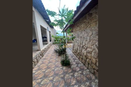 23_photo/94c8ca9991.2d47d18be7b8dd46-ATLAS-266f6e5f-66f6-4a11-8ea7-81a458552af5.jpg de casa à venda com 3 quartos, 250m² em Jardim Campo Belo, Campinas
