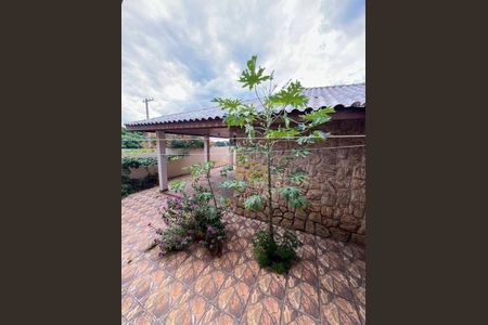 7_photo/94c8ca9991.2d47d18be7b8dd46-ATLAS-2db8d3bb-54ca-442b-a40c-b53bfc332c88.jpg de casa à venda com 3 quartos, 250m² em Jardim Campo Belo, Campinas