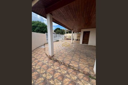 5_photo/94c8ca9991.2d47d18be7b8dd46-ATLAS-30c6ddc9-31c6-4237-960a-b7e8eea1de89.jpg de casa à venda com 3 quartos, 250m² em Jardim Campo Belo, Campinas