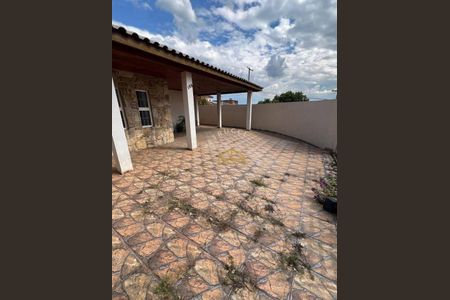 10_photo/94c8ca9991.2d47d18be7b8dd46-ATLAS-429eacd1-1fe9-4f31-984c-6c08d198f5af.jpg de casa à venda com 3 quartos, 250m² em Jardim Campo Belo, Campinas