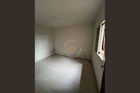 11_photo/94c8ca9991.2d47d18be7b8dd46-ATLAS-497d6f4e-8507-4bf1-beea-4a74d006d806.jpg de casa à venda com 3 quartos, 250m² em Jardim Campo Belo, Campinas