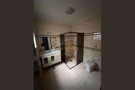 13_photo/94c8ca9991.2d47d18be7b8dd46-ATLAS-4ae73415-143e-4fd6-86cd-7aad96d63fd9.jpg de casa à venda com 3 quartos, 250m² em Jardim Campo Belo, Campinas