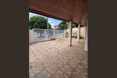 4_photo/94c8ca9991.2d47d18be7b8dd46-ATLAS-4c399791-b607-4e1d-862c-7111b5cc950e.jpg de casa à venda com 3 quartos, 250m² em Jardim Campo Belo, Campinas