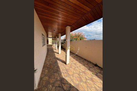 28_photo/94c8ca9991.2d47d18be7b8dd46-ATLAS-585a8ff5-1929-4354-8b96-7416f83bc2b1.jpg de casa à venda com 3 quartos, 250m² em Jardim Campo Belo, Campinas