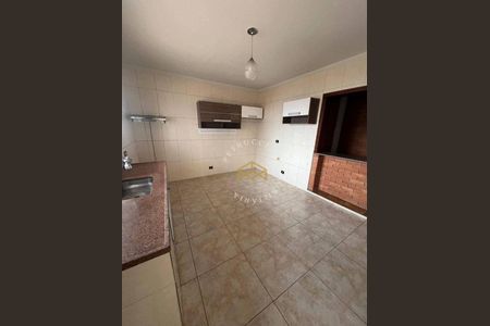 14_photo/94c8ca9991.2d47d18be7b8dd46-ATLAS-632579cb-8e43-4352-ade6-0359f3bc357f.jpg de casa à venda com 3 quartos, 250m² em Jardim Campo Belo, Campinas