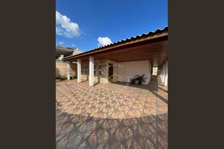 3_photo/94c8ca9991.2d47d18be7b8dd46-ATLAS-837420f3-2224-4e57-9c7b-4eaf0a4be839.jpg de casa à venda com 3 quartos, 250m² em Jardim Campo Belo, Campinas
