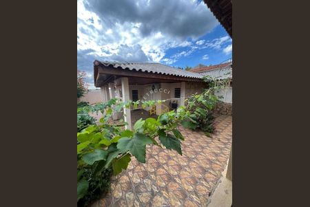 35_photo/94c8ca9991.2d47d18be7b8dd46-ATLAS-91ee88a6-4222-45a0-8242-8037ad2965d1.jpg de casa à venda com 3 quartos, 250m² em Jardim Campo Belo, Campinas