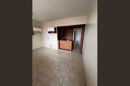 16_photo/94c8ca9991.2d47d18be7b8dd46-ATLAS-9d2ba159-af1d-4286-834d-3c74bd022e82.jpg de casa à venda com 3 quartos, 250m² em Jardim Campo Belo, Campinas
