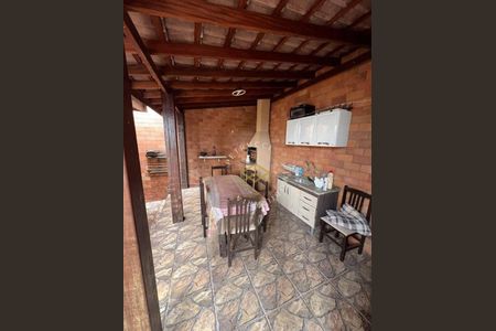 29_photo/94c8ca9991.2d47d18be7b8dd46-ATLAS-a3497238-4b5c-41d8-8877-01cc543aa2ad.jpg de casa à venda com 3 quartos, 250m² em Jardim Campo Belo, Campinas