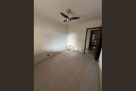 15_photo/94c8ca9991.2d47d18be7b8dd46-ATLAS-a4d44df6-a10c-4abf-a6a9-e2db9c9b87ca.jpg de casa à venda com 3 quartos, 250m² em Jardim Campo Belo, Campinas