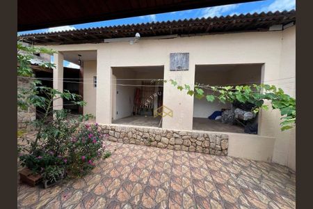 27_photo/94c8ca9991.2d47d18be7b8dd46-ATLAS-d516f1e8-ca2d-4826-962c-628a332b63fe.jpg de casa à venda com 3 quartos, 250m² em Jardim Campo Belo, Campinas