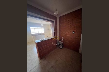 11_photo/94c8ca9991.2d47d18be7b8dd46-ATLAS-de832279-1c2e-4829-96e4-9d4099638bc7.jpg de casa à venda com 3 quartos, 250m² em Jardim Campo Belo, Campinas