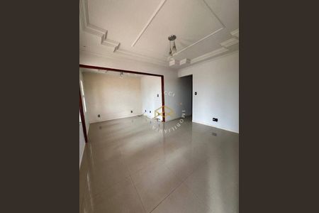 7_photo/94c8ca9991.2d47d18be7b8dd46-ATLAS-f8b2f1c3-d949-4bac-85e0-26dfdfb9f0f4.jpg de casa à venda com 3 quartos, 250m² em Jardim Campo Belo, Campinas