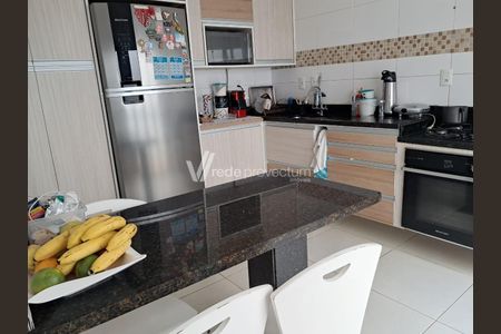 2_photo/94c8ca99b7.a540fc28536dc020-ATLAS-07971256-f3be-4e52-8da1-2bb56cf80803.jpg de casa à venda com 3 quartos, 189m² em Jardim Campo Belo, Campinas