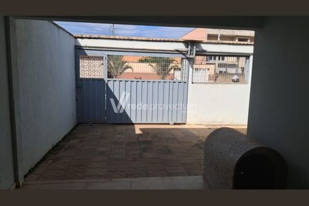 3_photo/94c8ca99b7.a540fc28536dc020-ATLAS-1079beef-fe39-4382-a238-bcdfc97de957.jpg de casa à venda com 3 quartos, 189m² em Jardim Campo Belo, Campinas