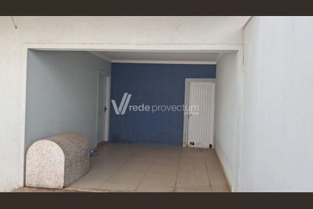3_photo/94c8ca99b7.a540fc28536dc020-ATLAS-58f4b8e0-1602-4ab1-a529-bda651d3c787.jpg de casa à venda com 3 quartos, 189m² em Jardim Campo Belo, Campinas