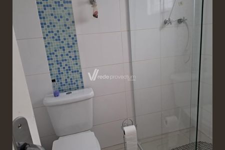 6_photo/94c8ca99b7.a540fc28536dc020-ATLAS-66d47613-0ed0-48d8-a817-ab3d056b35b8.jpg de casa à venda com 3 quartos, 189m² em Jardim Campo Belo, Campinas