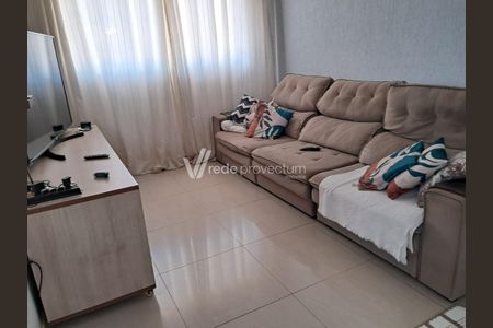 7_photo/94c8ca99b7.a540fc28536dc020-ATLAS-7366bde1-37a4-4606-b9a3-b9c8533ddd3d.jpg de casa à venda com 3 quartos, 189m² em Jardim Campo Belo, Campinas