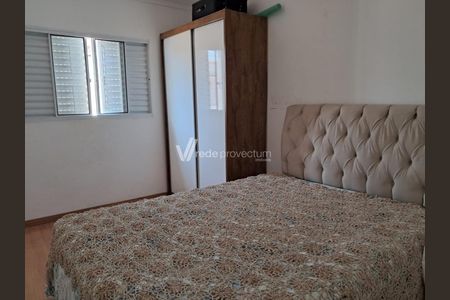 5_photo/94c8ca99b7.a540fc28536dc020-ATLAS-8b87afa6-7351-4f3d-8354-0b8a2b7a06d6.jpg de casa à venda com 3 quartos, 189m² em Jardim Campo Belo, Campinas